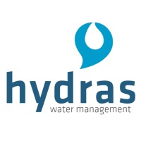 Hydras Water Management