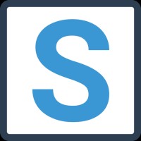 Logo Stock It Easy