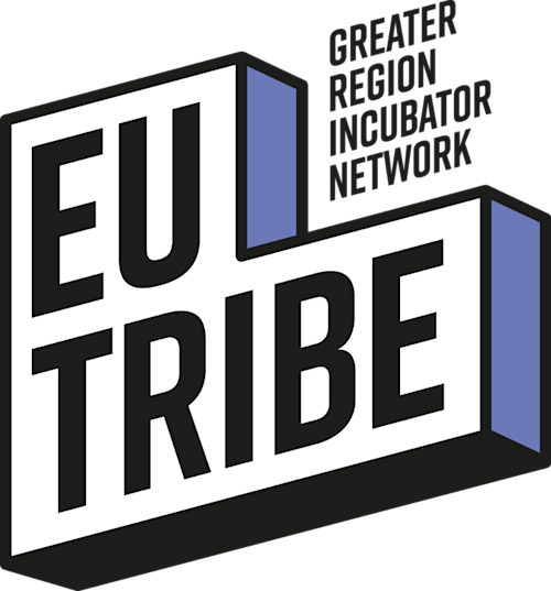 eu-tribe-purple-4-line-full.png