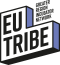 EU-TRIBE's logo
