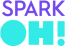 SPARKOH!'s logo
