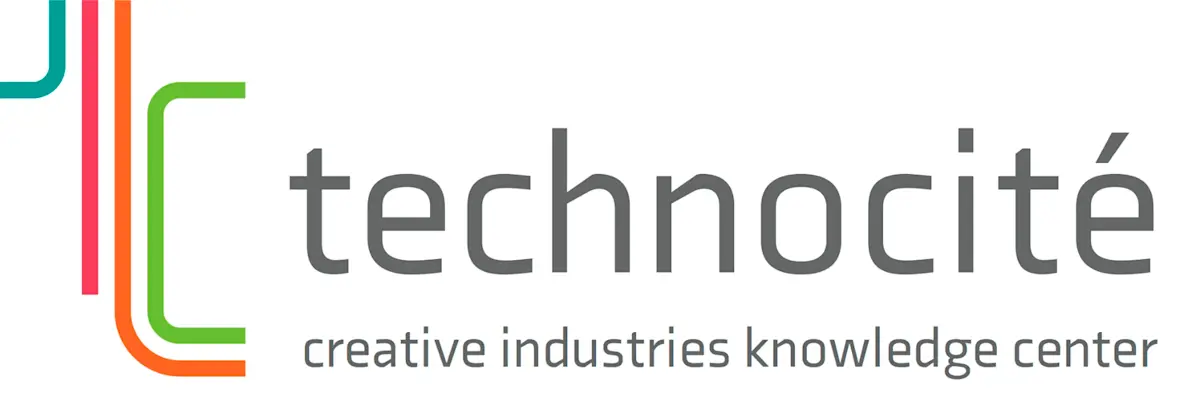Mon commerce connecté: témoignages et bonnes pratiques's banner