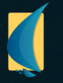 Logo ADC