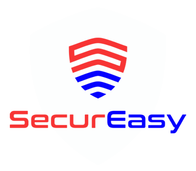 Logo Secureasy