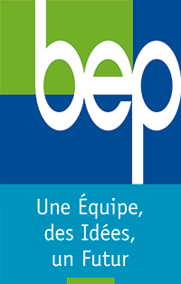 logo-bep.png