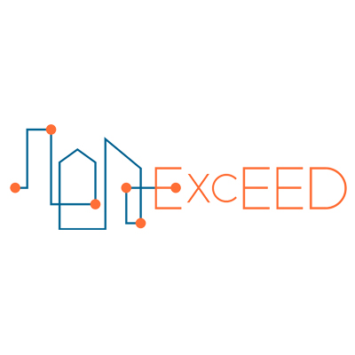 logo-EXCEED asset image