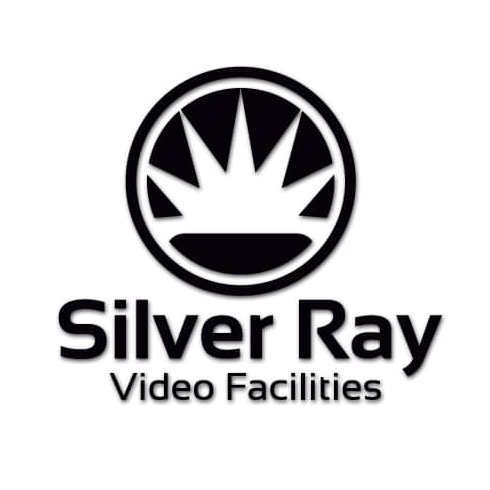 silver-ray.jpg