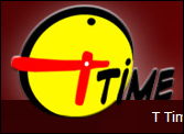1414405767063.png