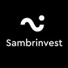 Logo Sambrinvest