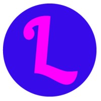 Logo Link Software