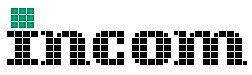 organisme-1360779464-11301.gif