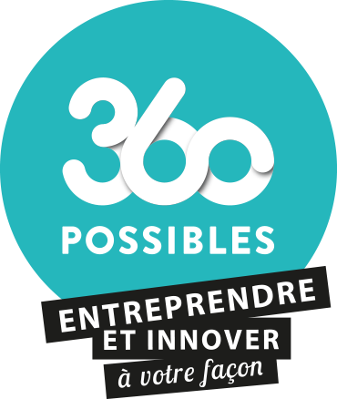 360 possibles's banner