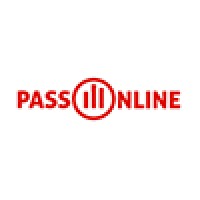 Logo Pass-Online