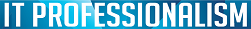 The European high-level skills conference's banner