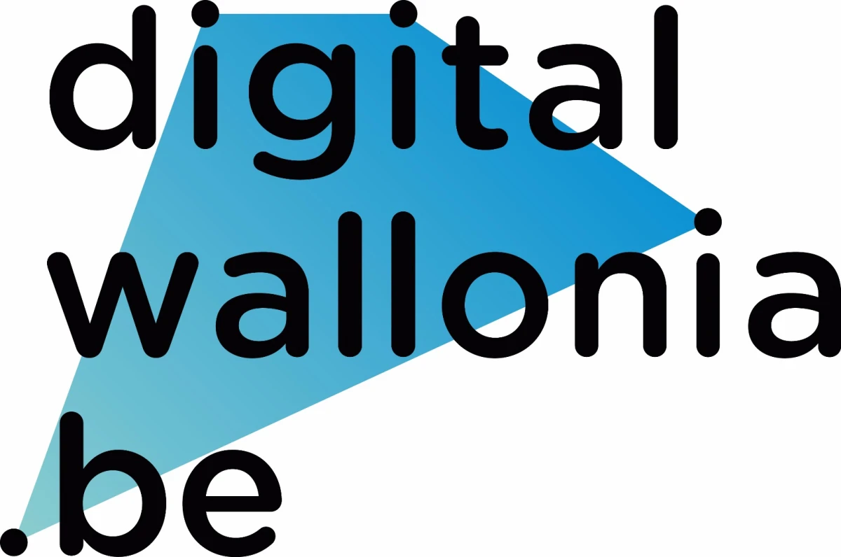 Workshop Transformation numérique au Cercle de Wallonie's banner