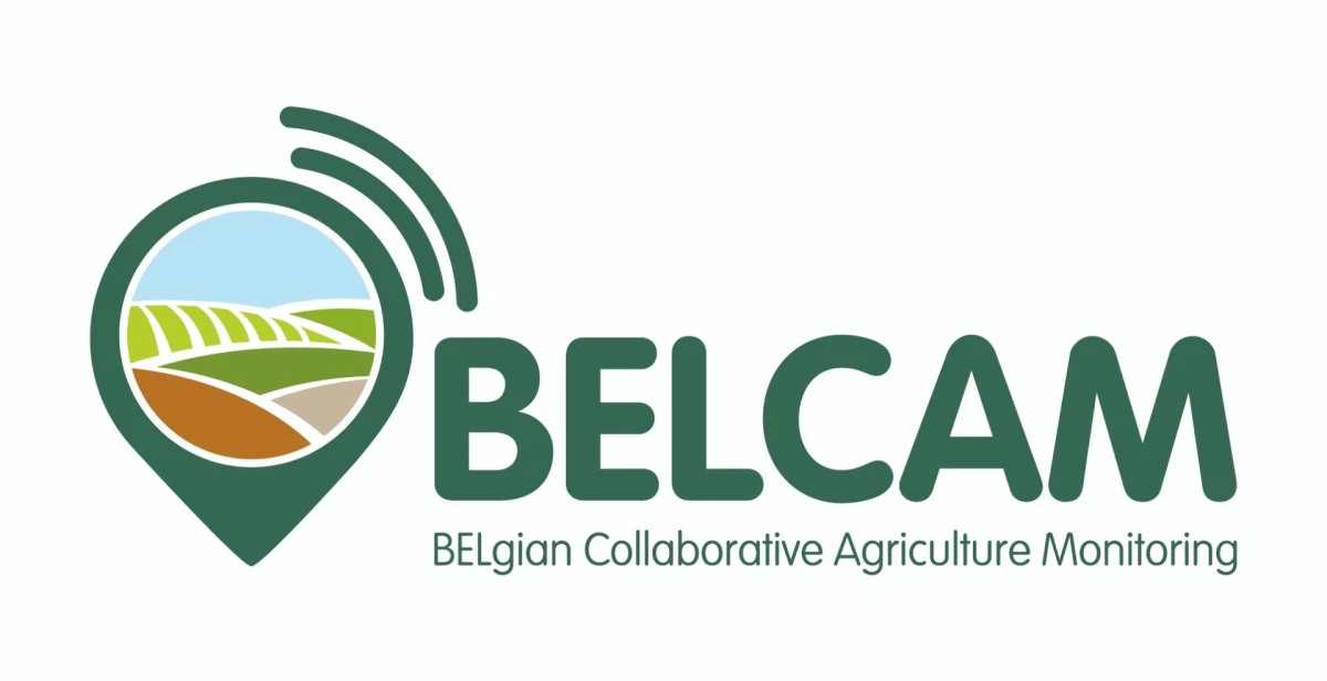 BELCAM, une plateforme collaborative et innovante au service des agriculteurs's banner