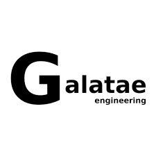 Logo Galatae