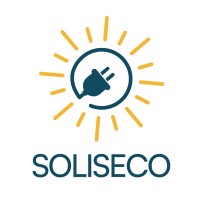 Logo Coliseco