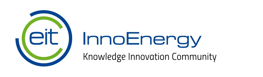 Logo KIC InnoEnergy