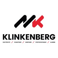 Logo Klinkenberg