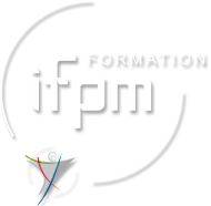 ifpm-logo.png
