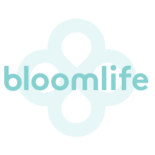 Logo Bloomlife