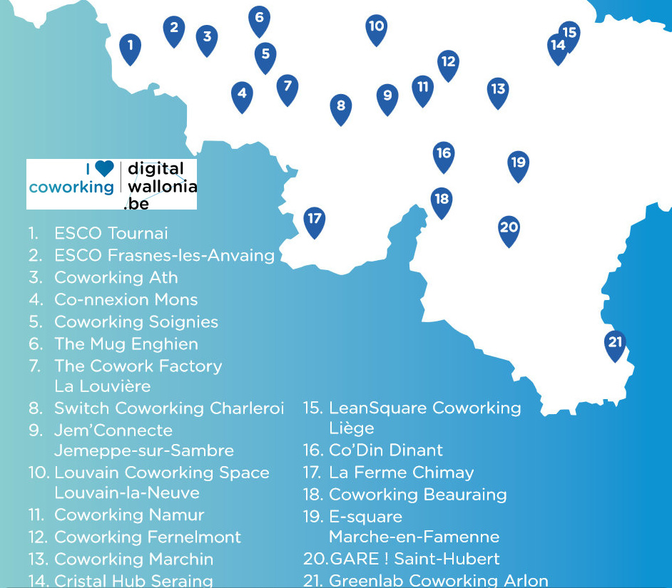 Cartographie-Coworking-Digital-Wallonia-1.jpg