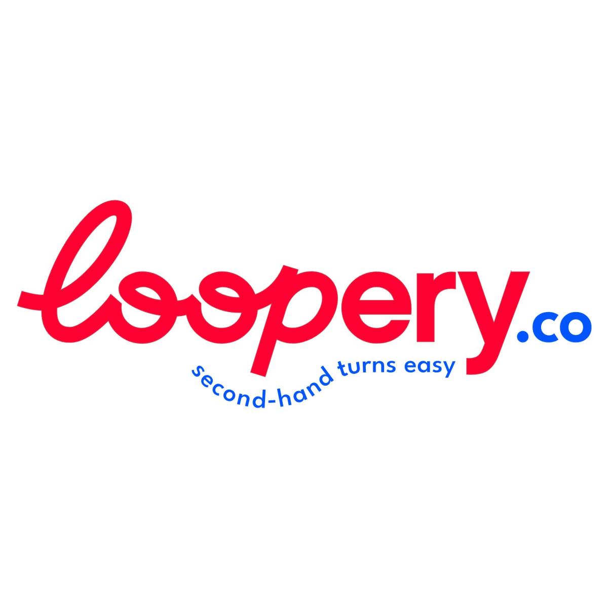 Loopery - Circular Wallonia