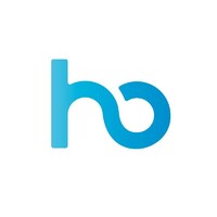 Logo H&O Equipments