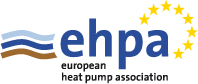 European Heat Pump Association