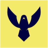 logo investsud