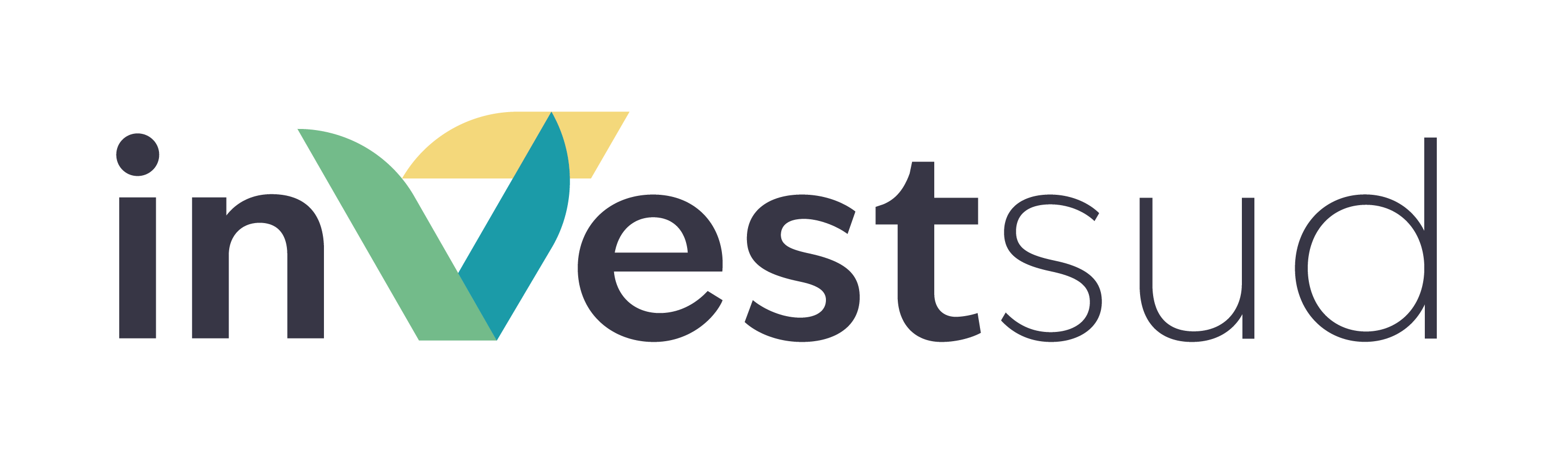 logo investsud