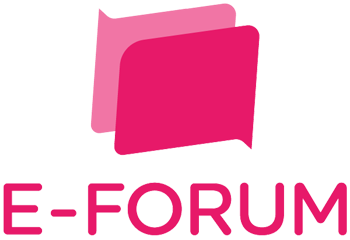E-Forum 2020 : les bonnes pratiques pour réussir en e-commerce's banner