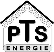 Logo PTS Energie