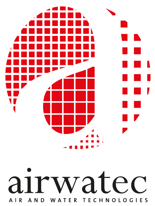 Logo airwatec