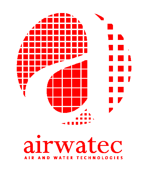 Logo airwatec