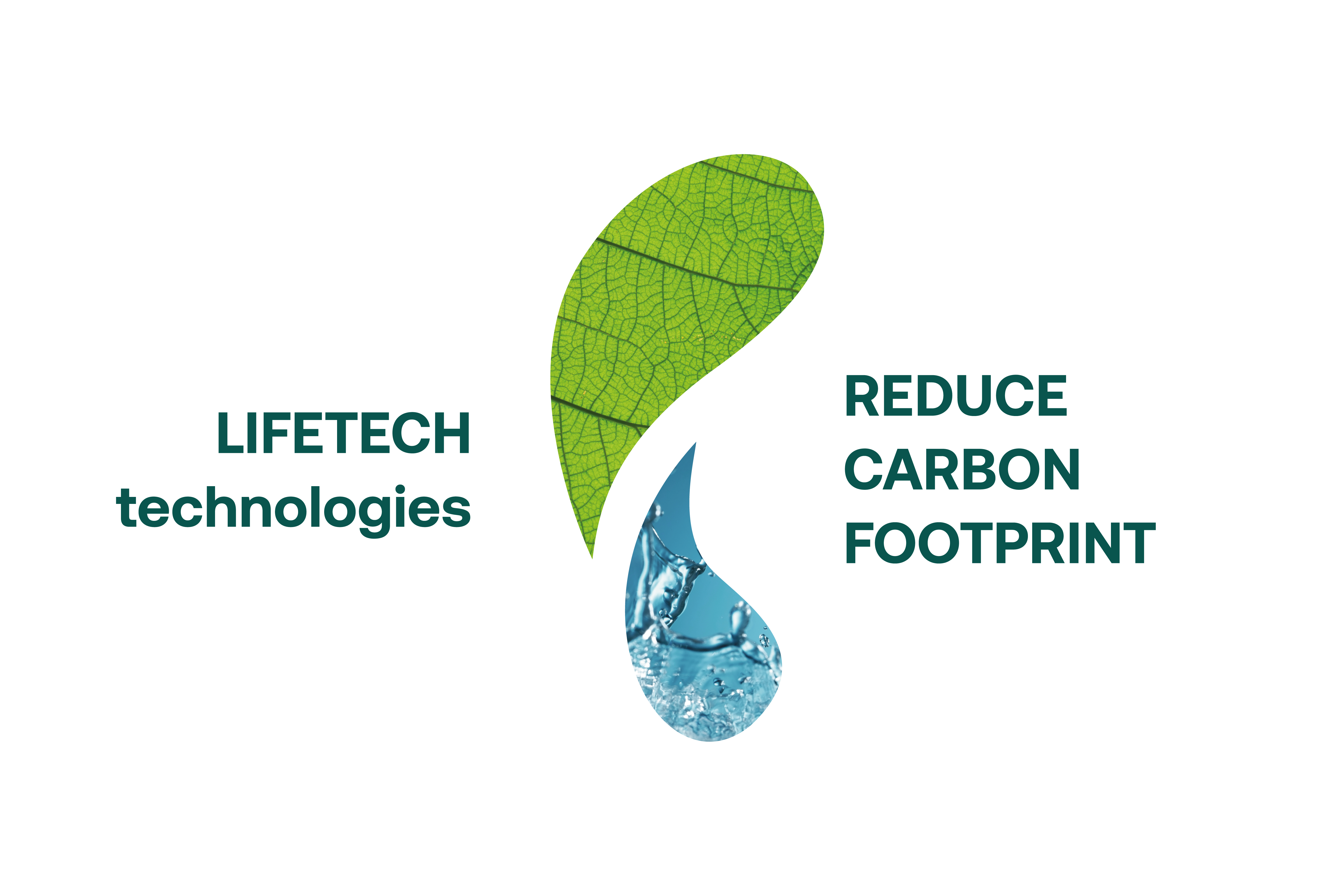 LIFETECH-CARBON