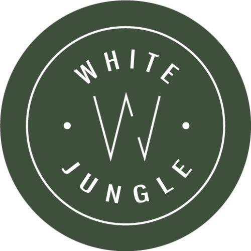 white-jungle.png