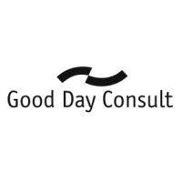 Logo Good Day Consult