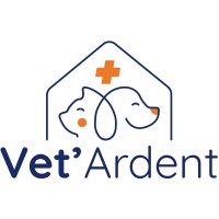 Logo Vet'Ardent
