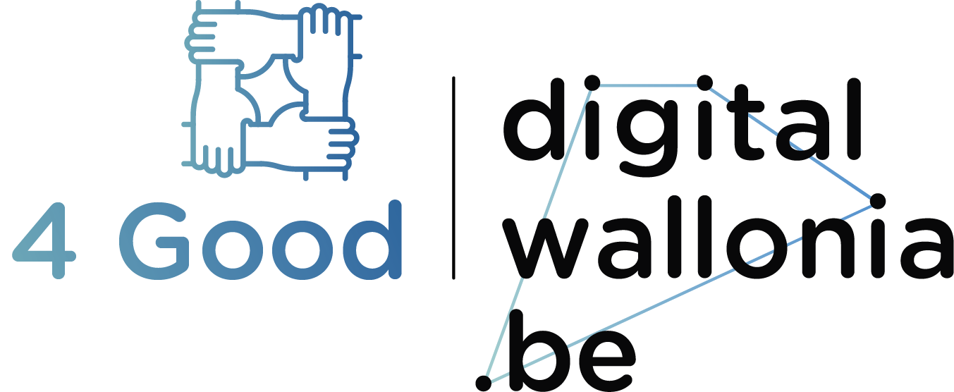 Logo-DigitalWallonia4Good.png