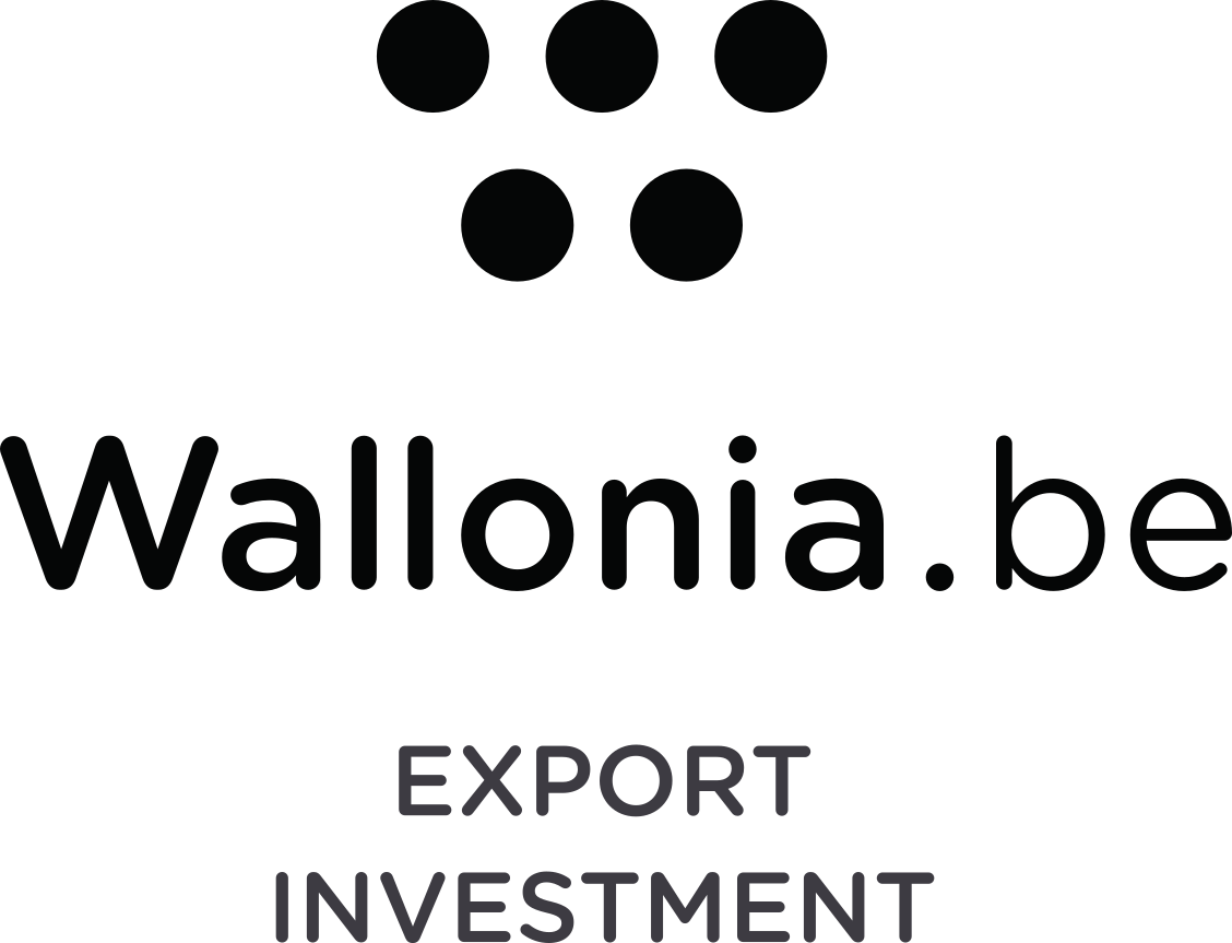 Agence wallonne à l'Exportation et aux Investissements étrangers