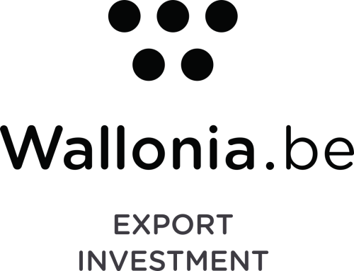 wallonia-export-investment-agency.png