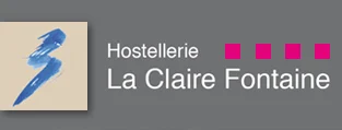 claire-fontaine.jpg