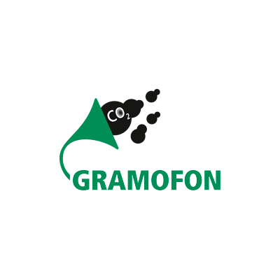 logo-GRAMOFON asset image