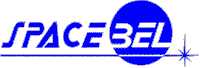 Logo Spacebel