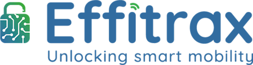 effitrax-logo-cmyk.png