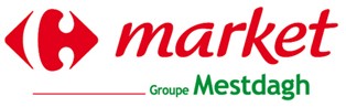 carrefour-market-groupe-mestdagh-logo-1457718714.jpg