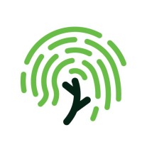 Logo Grality