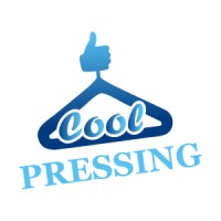 Logo CoolPressing